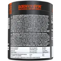 Olimp Rocky Athletes Creatine (200g)CréatinesOlimp Sport Nutrition
