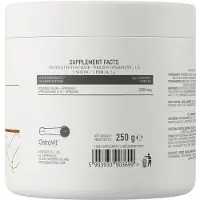 OstroVit | Spiruline en poudre