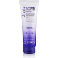 Hairlabs Giovanni 2chic Conditionneur réparateur 250ml
