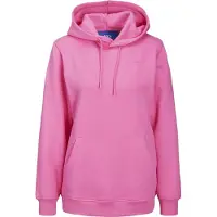 Jack & Jones Sweat-shirt 'JXAbbie' rose