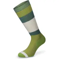 Lenz Think About Merino Winter 1 Chaussettes pour enfants