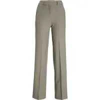 Jack & Jones Pantalon à plis | 40x34 | female