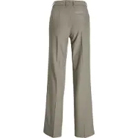 Jack & Jones Pantalon à plis | 38x30 | female