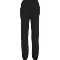 Jack & Jones Pantalon 'JXAbbie' noir