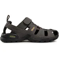 Teva Sandales FOREBAY homme || Taille 43