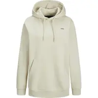 JJXX Sweat-shirt 'JXAbbie' écru