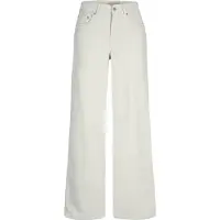 JJXX Pantalon | 36x32 | female