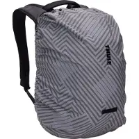 Thule Paramount Rain Cover Gris Garçon