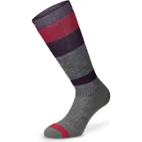 Lenz Think About Merino Winter 1 Chaussettes pour enfants