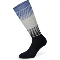Lenz Think About Merino Winter 1 Chaussettes pour enfants