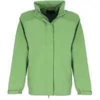 PRO-X elements Veste imperméable femme Carrie