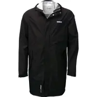 PRO-X elements Manteau Trench