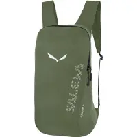 Salewa sac à dos Ultralight 15L Yucca vert