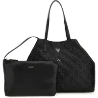 GUESS Cabas noir