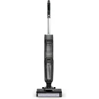 Rowenta X Clean 4 aspirateur eau et poussière sans fil autonettoyant