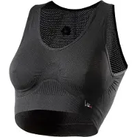 SIXS Manchons compression cuisse