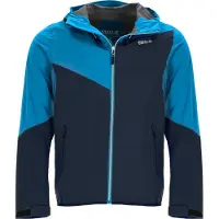 PRO-X elements Veste fonctionnelle Liam