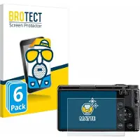 BROTECT Protection Mat