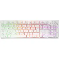 Mars Gaming Souris Clavier Et Manette Gaming Mcpwx