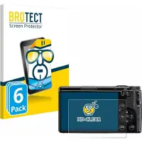 BROTECT Protection Clair