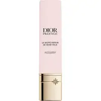 Dior Prestige Le Micro-Sérum de Rose Yeux Activated 20 ml