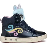 Geox Baskets 'SKYLIN G. A'