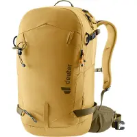 Deuter Freerider 24, savanna