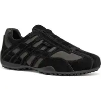 Geox Snake Original Man - 40