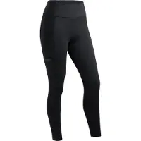 Maier Sports Legging femme WinterWrap