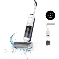 Tineco iFloor 5 iFloor 5