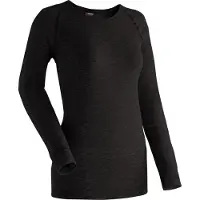 Maier Sports Set Da-Waesche noir noir M
