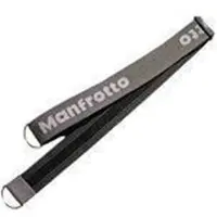 Manfrotto 502 Brassière pour sac