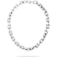 Tamaris Chaîne argent
