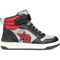 Geox Washiba Boy - 27