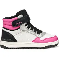 Geox Baskets Washiba