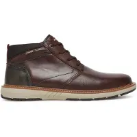 Pikolinos Chaussures Bilbao M8D8050C1113