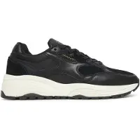 Gant Newile Trainers Noir EU 39 Femme