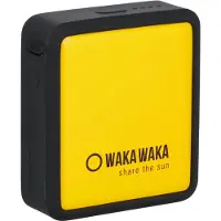 Wakawaka Power 10 Ultralight Powerbank P10-032501, 10.000 mAh