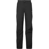 Montane Pantalon Solution