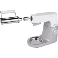 Kenwood Chef KAT002ME Adaptateur Bar vers Twist