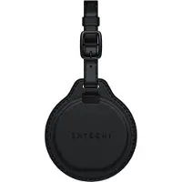 Satechi Étui Pour Lunettes De Réalité Virtuelle St-lfaltk