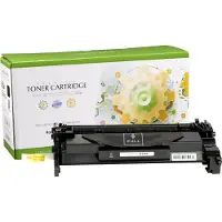 Static Control Cartouche STATIC HP CF226A noir comp 3,1 k