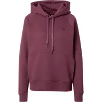 G-Star Premium Core 2.0 Hoodie Rouge XS Femme
