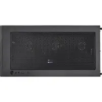 Actina PC de bureau KOMACNGIP0458 Intel Core i7-8700 AMD Ryzen 7 8700F 32 Go RAM 1 TB SSD