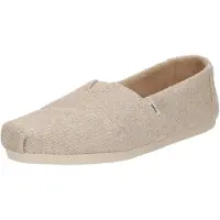 Toms Espadrilles
