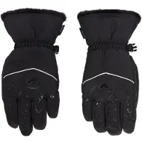 Rossignol Temptation Imp´r Gloves Noir XL Femme