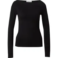 EDITED The Label T-shirt 'Raven' noir