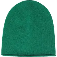 TATUUM Bonnet 'Adera' vert