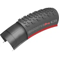 Kenda - Booster Pro 29'' (56-622) Tr Sct Faltbar - Pneu De Vélo Taille 29'' X 2,20'' - 56-622, Noir