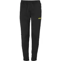 Uhlsport Score Track Pants Noir 8 Years Garçon